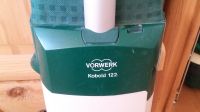 VORWERK Kobold 122 Bayern - Schlehdorf Vorschau