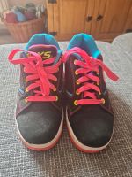 Heelys Sneaker Gr.35 Rheinland-Pfalz - Hottenbach Vorschau