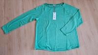 *Frühling* Street One, Langarmshirt/dünner Pulli, Gr. 42 *NEU* Sachsen - Beucha Vorschau