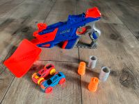 Nerf Nitro Longshot Smash Baden-Württemberg - Rastatt Vorschau