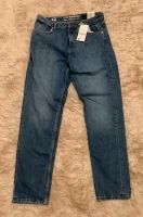 Jeans clockhouse gr. 42 neu Stuttgart - Stuttgart-Ost Vorschau