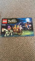 Lego Monster Fighters Set 9462 Berlin - Treptow Vorschau