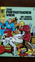 BSV HIT-COMICS "Fantastischen Vier " Nr. 229/ Zustand 1 Nordrhein-Westfalen - Ahaus Vorschau