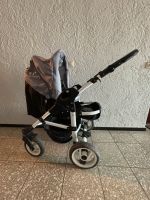 Kinderwagen Set 3in1 Kombi Kinderwagen Baden-Württemberg - Steinheim an der Murr Vorschau