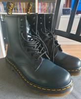 Dr. Martens Klassisch Damen -wie neu- Dresden - Seidnitz/Dobritz Vorschau
