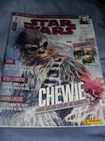 Star Wars –Das offizielle Magazin-NEU mit Postern #91-2018 Niedersachsen - Zeven Vorschau