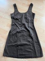 Kleid der Marke Street One Sachsen-Anhalt - Magdeburg Vorschau