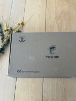 Tonor T50 Boom Arm für Mikrofon - NEU Thüringen - Weimar Vorschau
