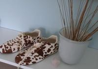 Sneaker ..Loafer Zara Niedersachsen - Adendorf Vorschau