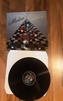 LP Modern Talking – Let's Talk About Love (The 2nd Album) 12" Niedersachsen - Lamspringe Vorschau