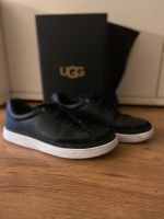 UGG sneaker men Gr 44 Düsseldorf - Gerresheim Vorschau