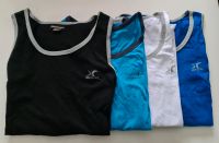 4x Shirt Herren Gr 3 XL Rheinland-Pfalz - Herschweiler-Pettersheim Vorschau