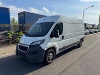 Peugeot Boxer Kasten Hochraum 335 L3H2 Pro Avantage Plus Rheinland-Pfalz - Ludwigshafen Vorschau