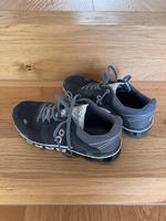 One Cloud Schuhe Bayern - Gauting Vorschau