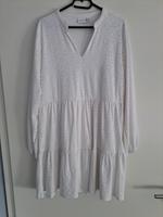 Minikleid Vila 40-42 Rheinland-Pfalz - Waldalgesheim Vorschau