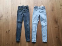 Only Jeans Gr. 25/32 Gr. 164 skinny high Nordrhein-Westfalen - Enger Vorschau