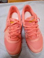 Nike Flex Größe 41, nur Abholung Hessen - Rüsselsheim Vorschau