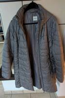 Taifun, Jacke, Größe 44 Hessen - Hadamar Vorschau