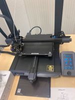 3D-Drucker Ender-3 Pro V2 Nordrhein-Westfalen - Minden Vorschau