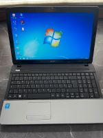 ACER Travelmate P253 2,4 GHz Bayern - Marzling Vorschau