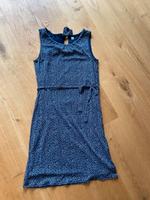 Kleid S.Oliver Baden-Württemberg - Wiesloch Vorschau
