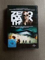 DVD Zero Dark Thirty Niedersachsen - Rinteln Vorschau