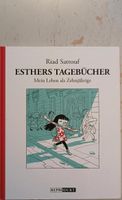 Buch "Esthers Tagebücher - Mein Leben als Zehnjährige", gebunden Kiel - Holtenau Vorschau