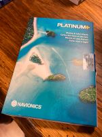 Navionics Platinum+ Italy Adriatic Sea 33P+ Niedersachsen - Stuhr Vorschau
