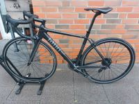 Rose Xeon CRS X-Lite SRAM Force ETAP AXS Carbon RH49 XS Nordwestmecklenburg - Landkreis - Dassow Vorschau