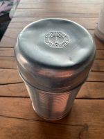 Original Thermos Nordwestmecklenburg - Landkreis - Gägelow Vorschau