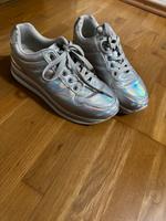 Schuhe für Damen Bayern - Fürstenfeldbruck Vorschau
