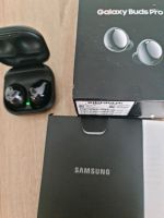Samsung Galaxy Buds Pro Duisburg - Meiderich/Beeck Vorschau