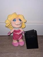 Nuimos Miss Piggy Disney Store Bochum - Bochum-Wattenscheid Vorschau