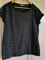 Esprit  Shirt Gr. XXL Beuel - Holzlar Vorschau