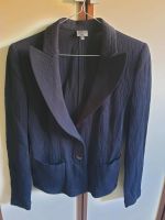 Armani Collezioni Jacke/ Blazer Gr.38 Hessen - Wald-Michelbach Vorschau