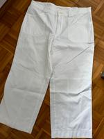 Hose von Mac für Damengröße 44/25 Nordrhein-Westfalen - Kamen Vorschau