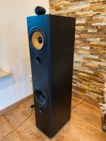 Bowers Wilkins Preference 6 Maranz Verstärker Maranz DVD Saarland - Bexbach Vorschau