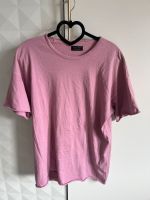 T-Shirt, Zara Herren Hessen - Heusenstamm Vorschau