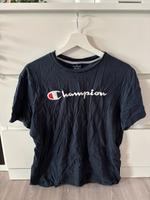 Champion T-Shirt Niedersachsen - Moormerland Vorschau
