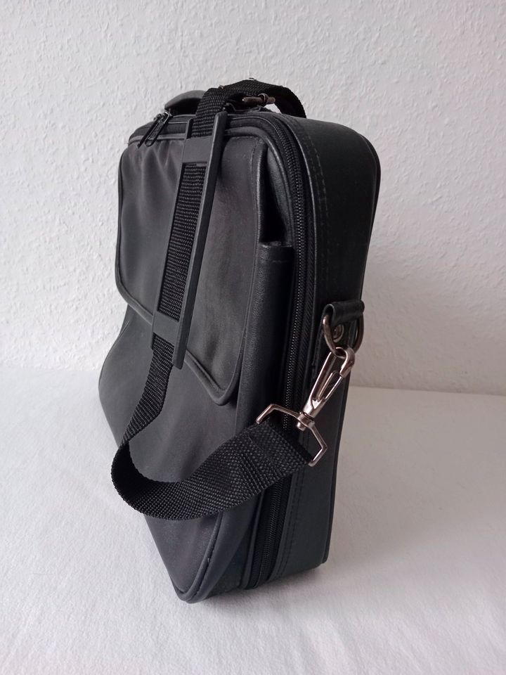 Laptop Tasche in Grömitz