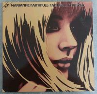 Schallplatte Marianne Faithfull Vinyl Hessen - Offenbach Vorschau