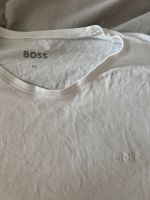 Hugo Boss XL Männer Tshirt Duisburg - Duisburg-Mitte Vorschau
