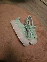Sneakers von Fila Niedersachsen - Lamspringe Vorschau