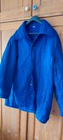 Originale neue DDR Wattejacke Sachsen - Markkleeberg Vorschau
