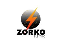 Elektromonteur / in (m/w/d) Baden-Württemberg - Pforzheim Vorschau