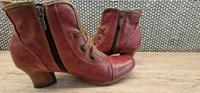 Halbstiefel Mustang Brandenburg - Trebbin Vorschau