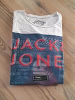Jack&Jones T-Shirt's Gr.L Sachsen - Niesky Vorschau