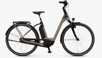 Kreidler Eco2 Comfort Wave E-Bike Winterpreis neu, UVP2699€ Herzogtum Lauenburg - Lauenburg Vorschau