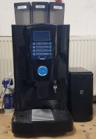 Kaffeevollautomat Carimali Smart mit Milchkühler und Wasserfilter Hohe Börde - Irxleben Vorschau