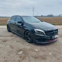 Mercedes A250 Brabus Amg line DCT w176 Baden-Württemberg - Möglingen  Vorschau